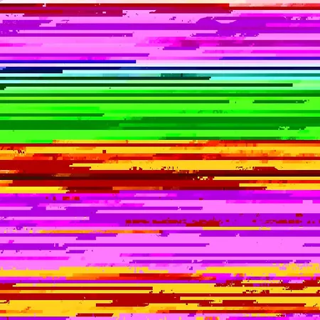 Auf Dem Land Mit Meerblick By Interhome