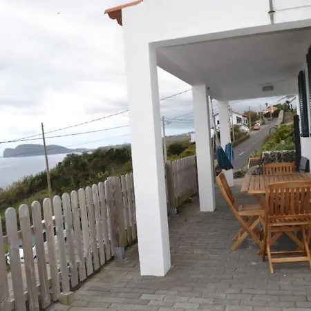 Auf Dem Land Mit Meerblick By Interhome *