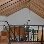 Auf Dem Land Mit Meerblick By Interhome Holiday home *