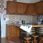 Auf Dem Land Mit Meerblick By Interhome Holiday home *