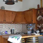 Auf Dem Land Mit Meerblick By Interhome