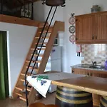 Auf Dem Land Mit Meerblick By Interhome Angra do Heroismo