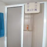 Auf Dem Land Mit Meerblick By Interhome Holiday home *