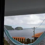 Auf Dem Land Mit Meerblick By Interhome Angra do Heroismo