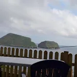 Auf Dem Land Mit Meerblick By Interhome * Angra do Heroismo