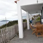 Auf Dem Land Mit Meerblick By Interhome *