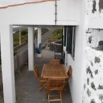 Auf Dem Land Mit Meerblick By Interhome Holiday home *