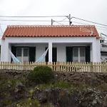Holiday home Auf Dem Land Mit Meerblick By Interhome Angra do Heroismo