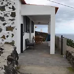 Holiday home Auf Dem Land Mit Meerblick By Interhome