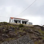 Auf Dem Land Mit Meerblick By Interhome Angra do Heroismo