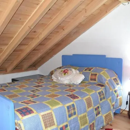 Holiday home Auf Dem Land Mit Meerblick By Interhome Angra do Heroismo