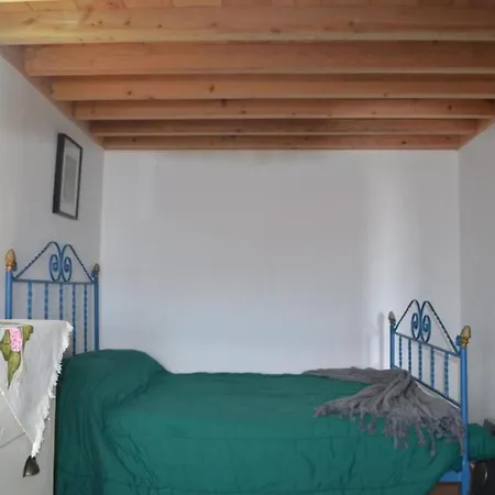 Auf Dem Land Mit Meerblick By Interhome * Angra do Heroísmo