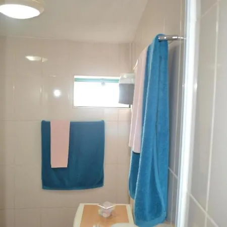 בית נופש Auf Dem Land Mit Meerblick By Interhome Angra do Heroísmo