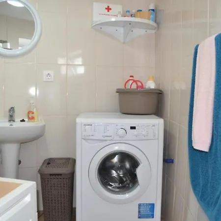 Auf Dem Land Mit Meerblick By Interhome בית נופש Angra do Heroísmo