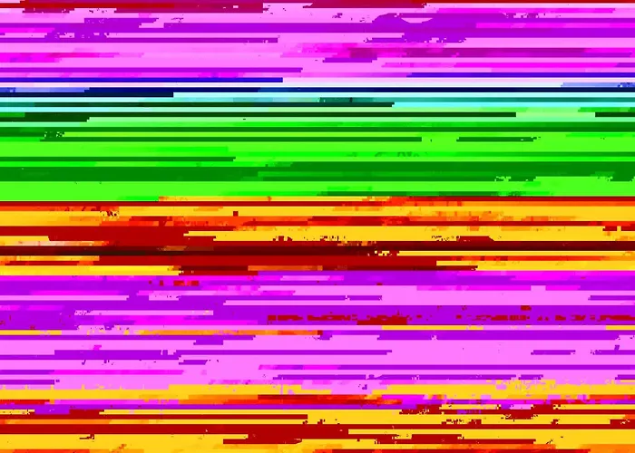 Auf Dem Land Mit Meerblick By Interhome